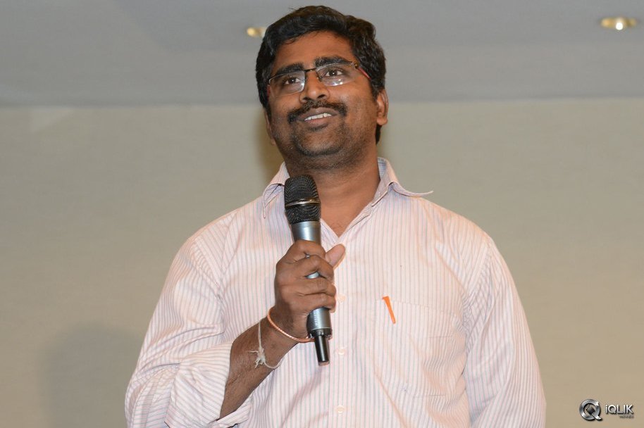 Nenu-Sailaja-Movie-Success-Meet